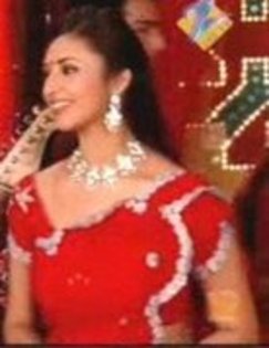 divyanka tripati - Divyanka tripati-Divya A TA PENTRU TOTDEAUNA