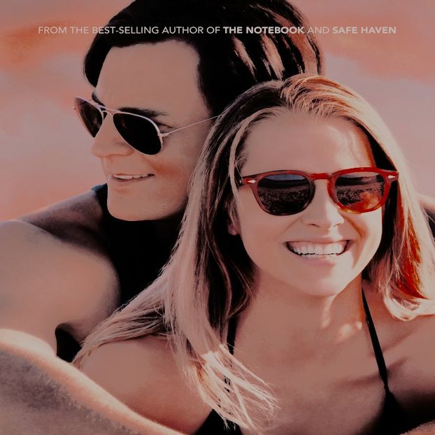 　　 ౿ Complicated got The Choice. - Meraki