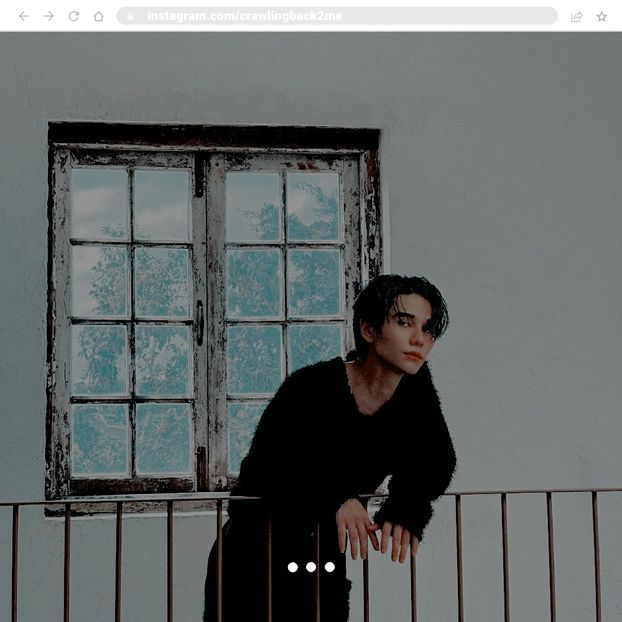 　　╰17ৎ08　 ·◊·　づ Ṣạṭụṛ₍ṇ₎ܭḷ♡ṿẹṛ. - Architect Of Insanity