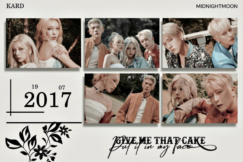 ⋆ ²⁴˚｡⋆ ₷ᴀᴛᴜʀᴅᴀʏ • ᗣᴜɢᴜsᴛ 17ᵗʰ, 2024 .ೃ࿐ - Planet of Love