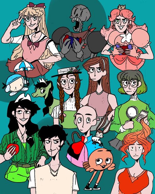  - 02 disney și altele 00 01 c