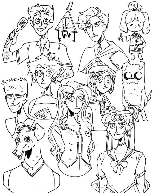  - 02 disney și altele 00 01 c