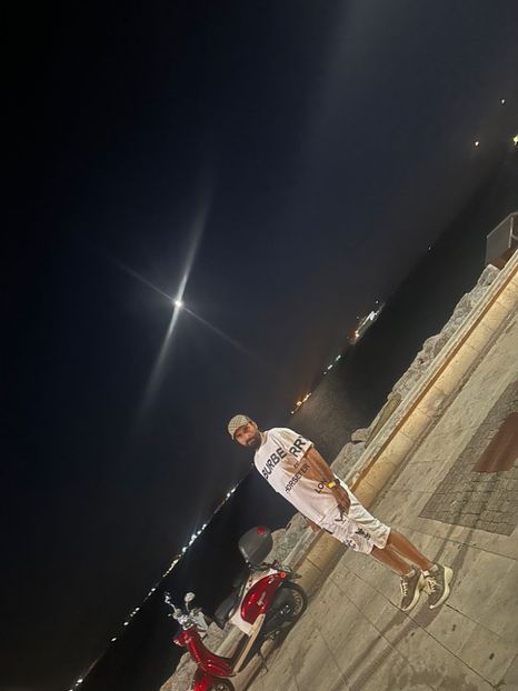 919b6f38-382b-4ef5-a488-f6a29395487d - 2024AUGUST11MIXTUR