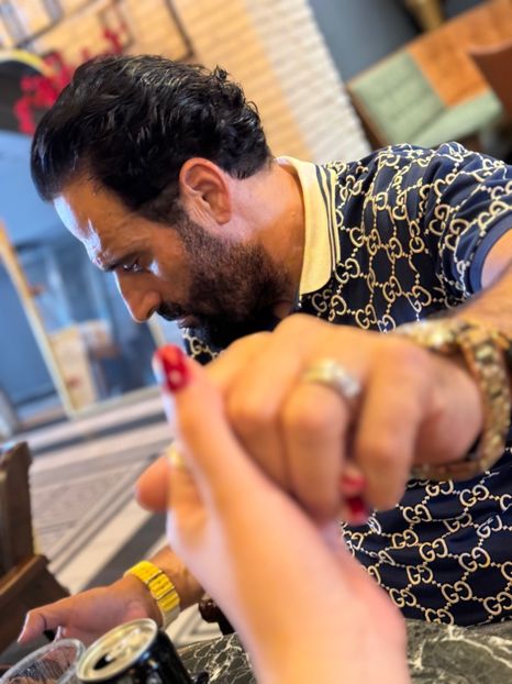  - 2024AUGUST11MIXTUR