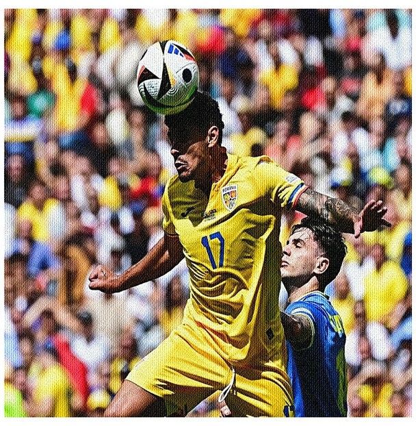 ●○ ρσѕтє∂ ση ₁₇. ₀₈. ₂₀₂₄ ❝ Ɗαу ₆₂ ❞ ✓ - Croiește-ți altă soartă