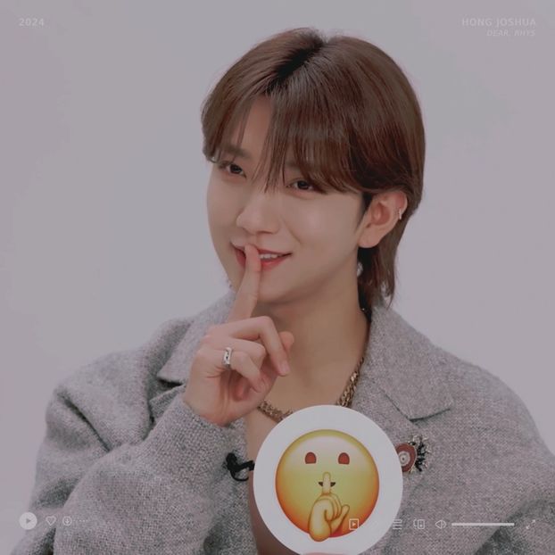 づ 18ᵗʰ❜　 ˓ℋong♥ℐoshua➲ᵒʰ໓ạṛḷịṇg̣. - Tempting Canvases