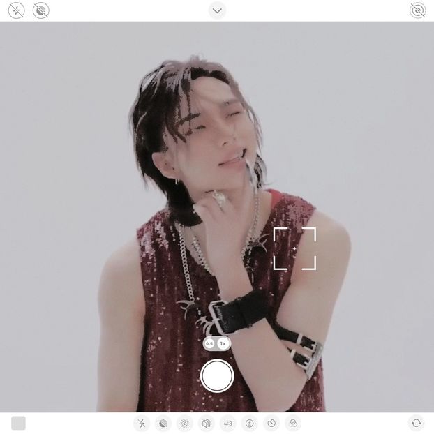 ⸙ .ೃ 18.08 　　 　⁞ ❏. bloo — downtown baby. - Fragments of Deceit