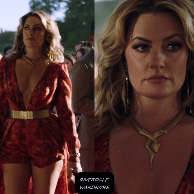 • xBarbieLandx3 got Mädchen Amick. - when i see you on those streets