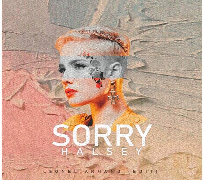 ↓ QueenCyrusx said ➤ Տօɾɾყ. - espresso II songs g a m e