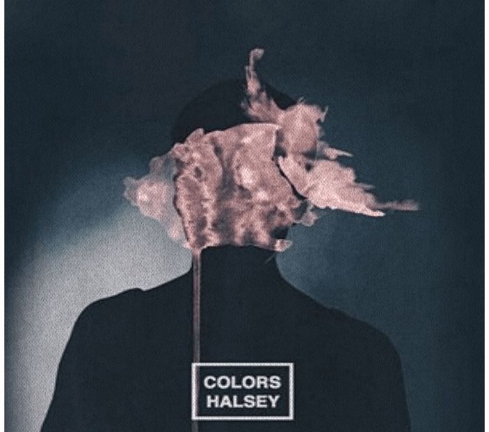 ↓ Nidaros said ➤ ƇօƖօɾʂ. - espresso II songs g a m e