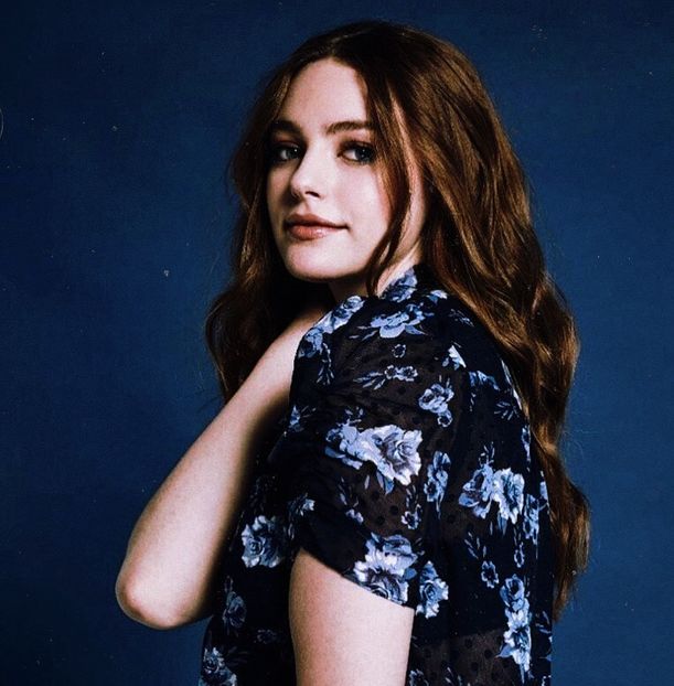 • Haxan got Danielle Rose Russell. - when i see you on those streets