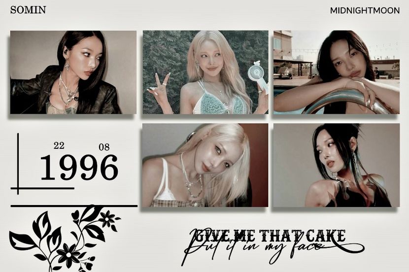 ⋆ ²⁵˚｡⋆ ₷ᴜɴᴅᴀʏ • ᗣᴜɢᴜsᴛ 18ᵗʰ, 2024 .ೃ࿐ - Planet of Love