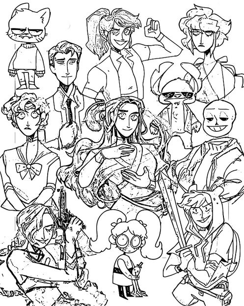  - 02 disney și altele 00 01 c