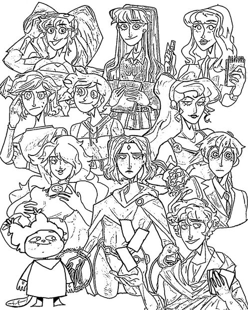  - 02 disney și altele 00 01 c