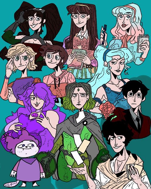  - 02 disney și altele 00 01 c