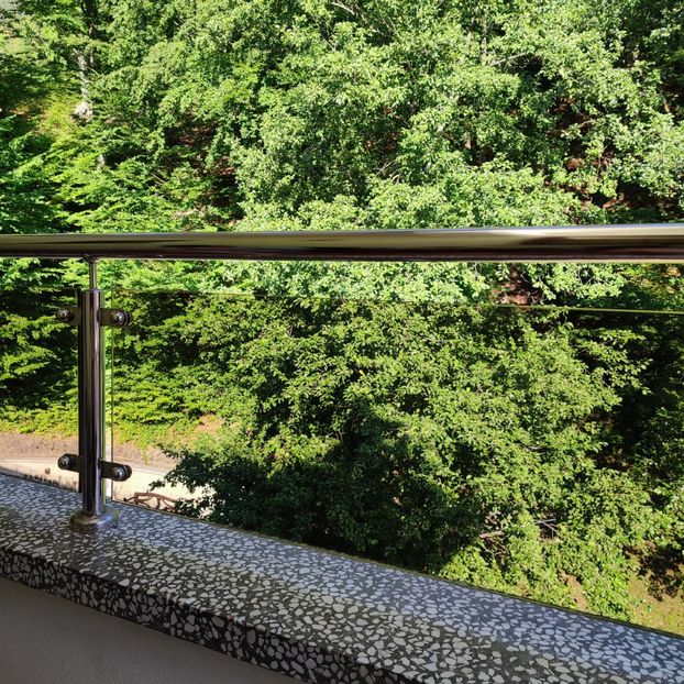  - Slanic Moldova aug 24