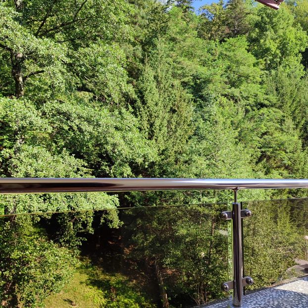  - Slanic Moldova aug 24