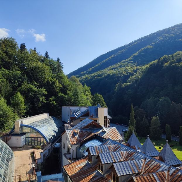  - Slanic Moldova aug 24