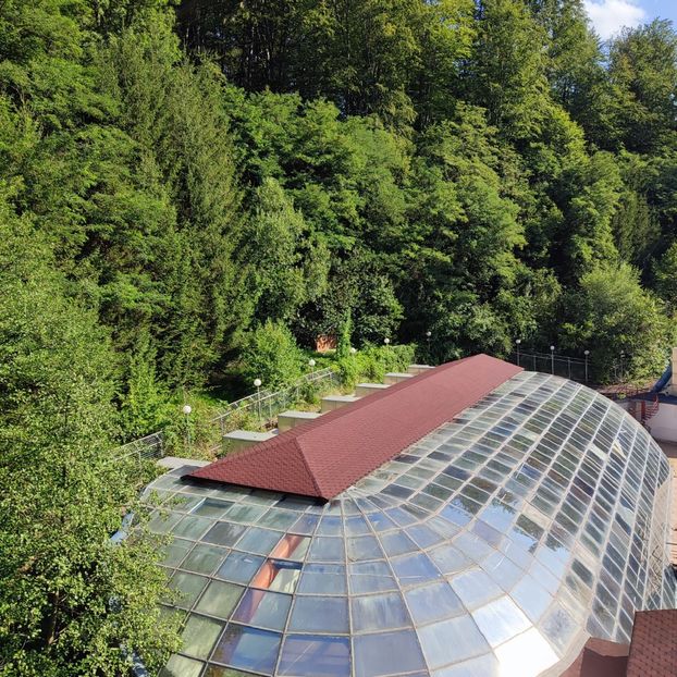  - Slanic Moldova aug 24