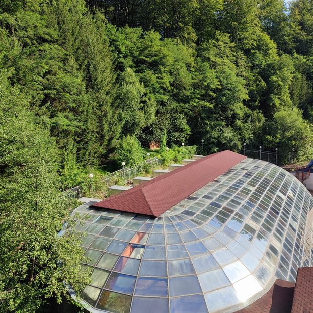  - Slanic Moldova aug 24