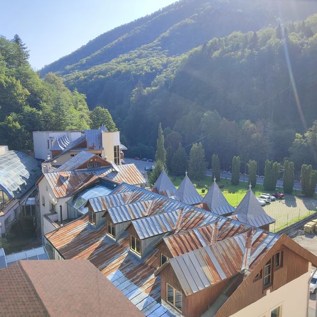  - Slanic Moldova aug 24