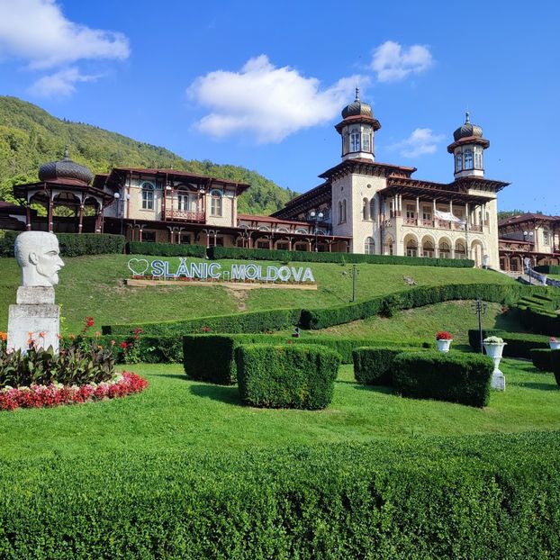  - Slanic Moldova aug 24