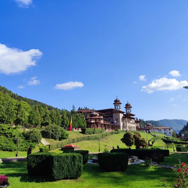  - Slanic Moldova aug 24