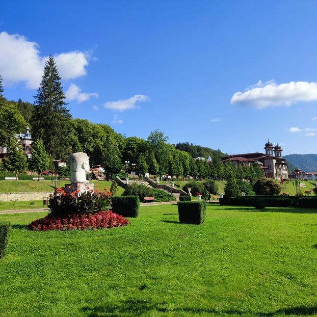  - Slanic Moldova aug 24