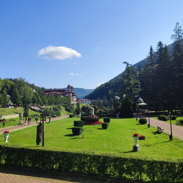  - Slanic Moldova aug 24