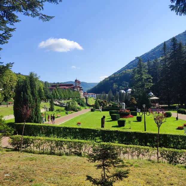  - Slanic Moldova aug 24