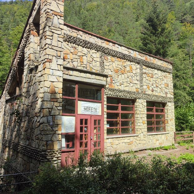  - Slanic Moldova aug 24