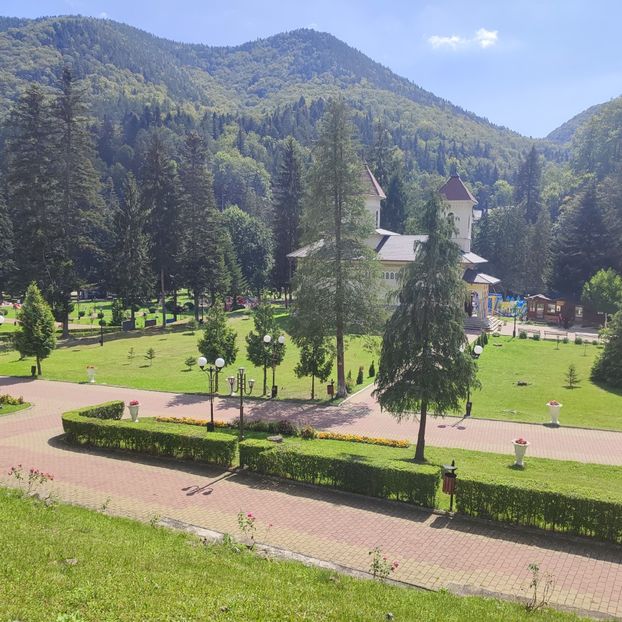  - Slanic Moldova aug 24