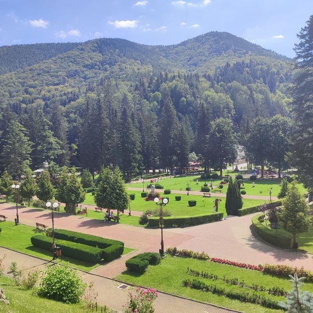  - Slanic Moldova aug 24