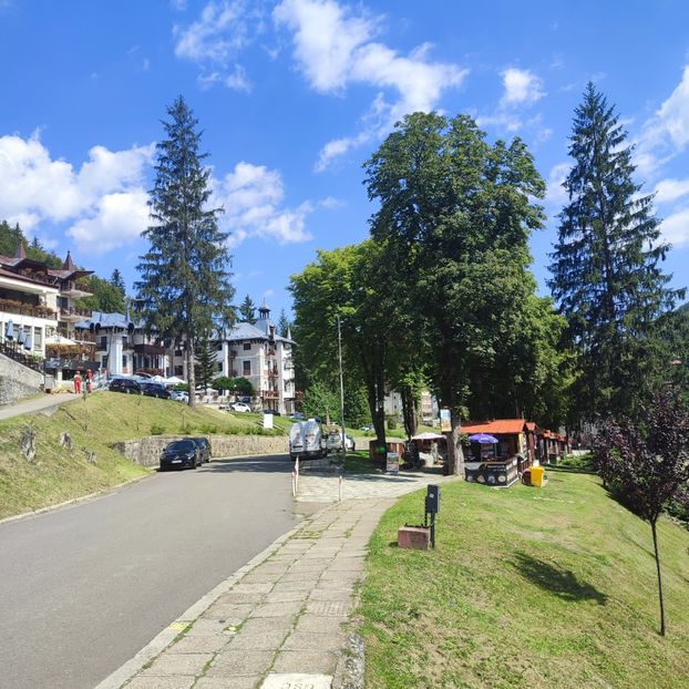  - Slanic Moldova aug 24