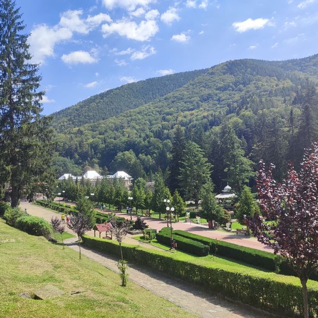  - Slanic Moldova aug 24