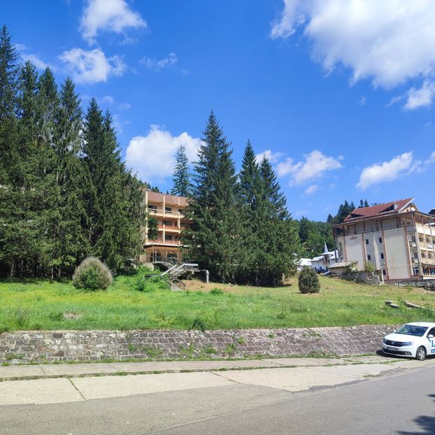  - Slanic Moldova aug 24