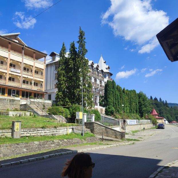  - Slanic Moldova aug 24