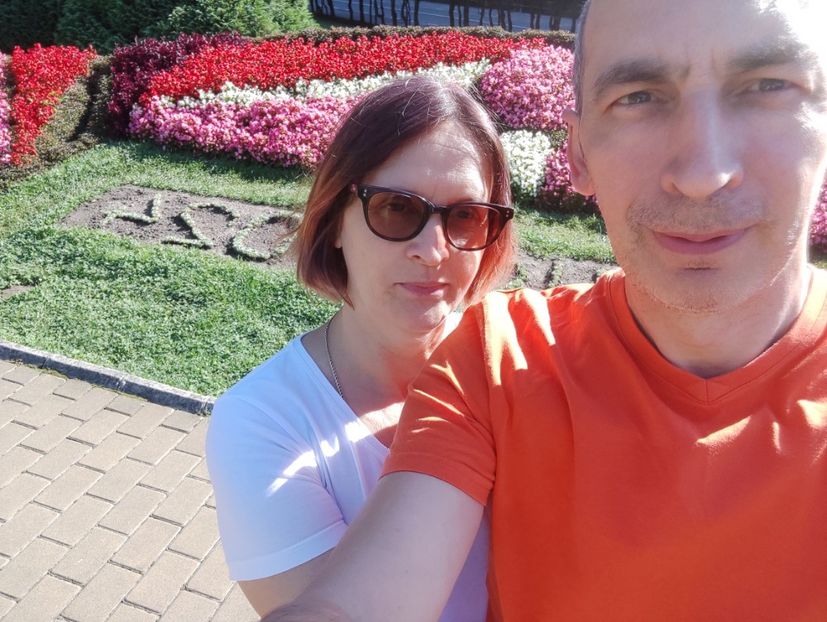  - Slanic Moldova aug 24