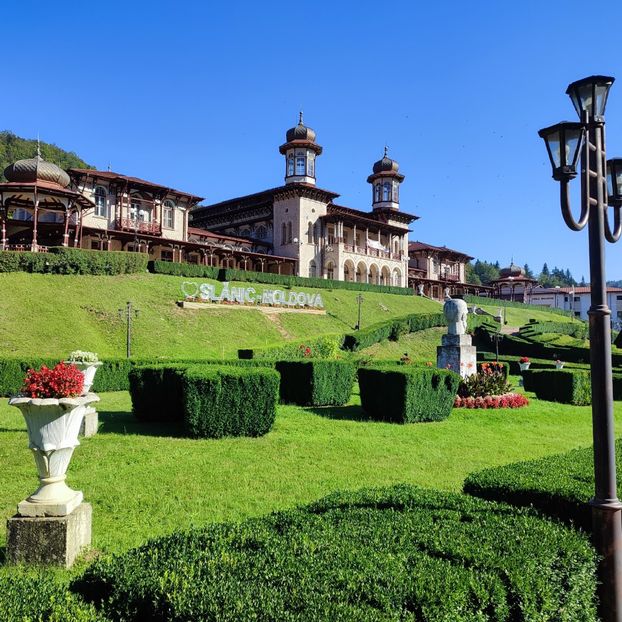  - Slanic Moldova aug 24