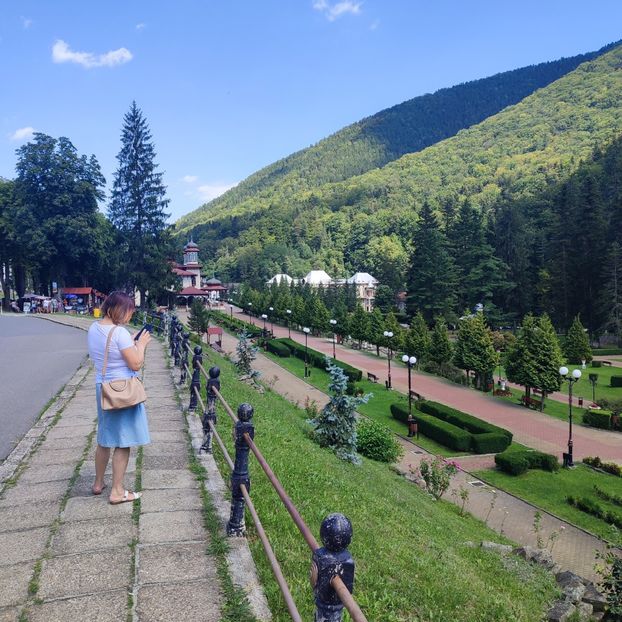  - Slanic Moldova aug 24