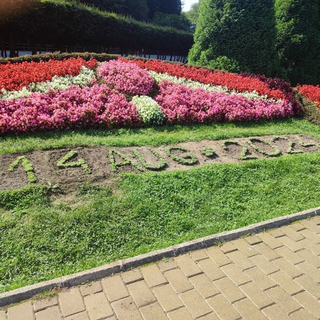  - Slanic Moldova aug 24