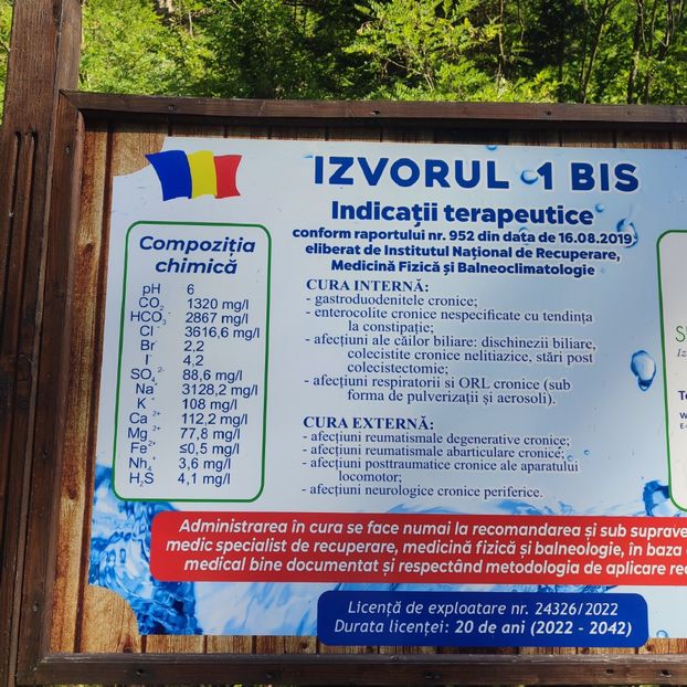  - Slanic Moldova aug 24
