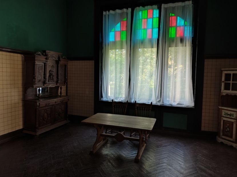  - Slanic Moldova aug 24