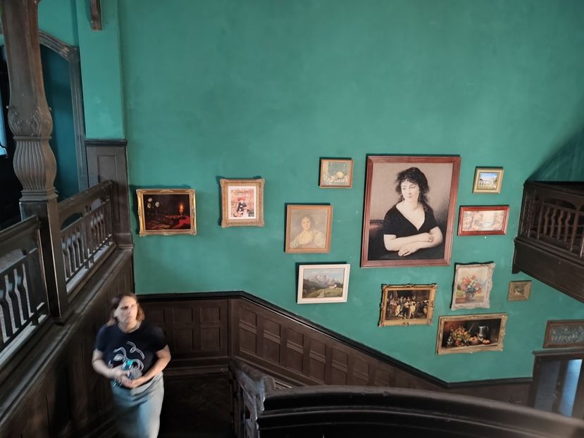  - Slanic Moldova aug 24