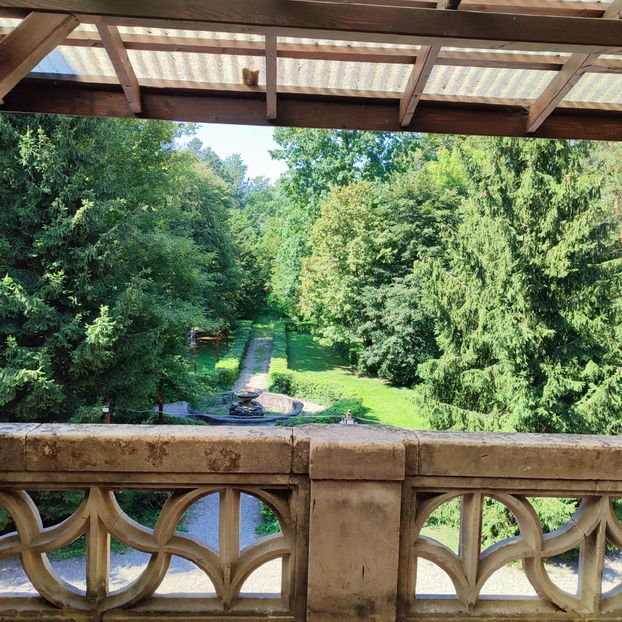  - Slanic Moldova aug 24