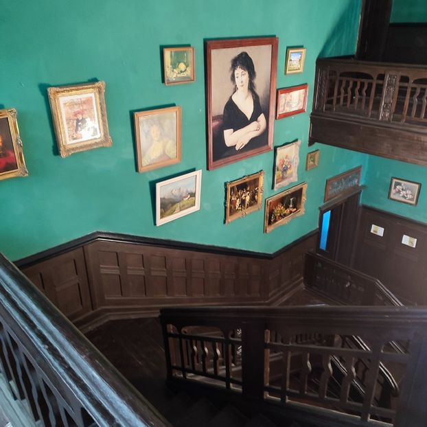  - Slanic Moldova aug 24