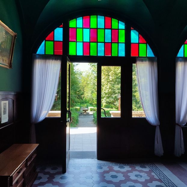  - Slanic Moldova aug 24