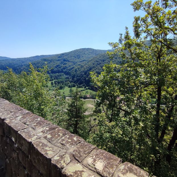  - Slanic Moldova aug 24