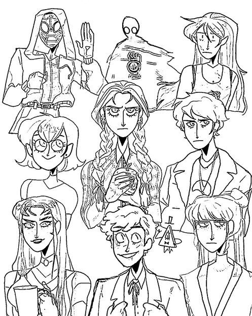  - 02 disney și altele 00 01 c