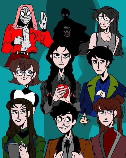  - 02 disney și altele 00 01 c